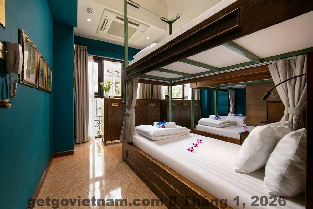 expediav2 4639345 e8488d 182775