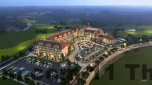 exterior 3d traveloka 5m