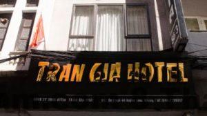 f1130f6804483a123f05221713e61db9