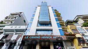 f26f0606ded0badcaa617a4bbacccf54