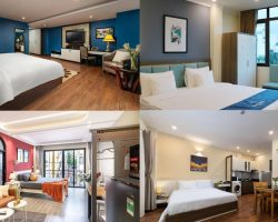 f288aee5-khach-san-doi-can-thumb