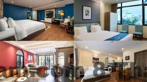 f288aee5 khach san doi can thumb