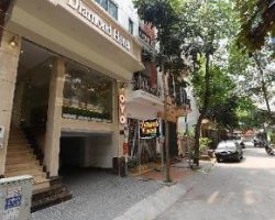 f3830eff328c5f49938cc51f3094a653