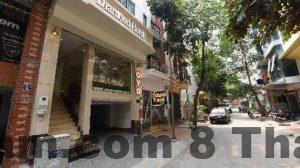 f3830eff328c5f49938cc51f3094a653