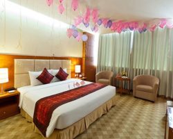 f3a2435a-khach-san-dien-bien-2-2