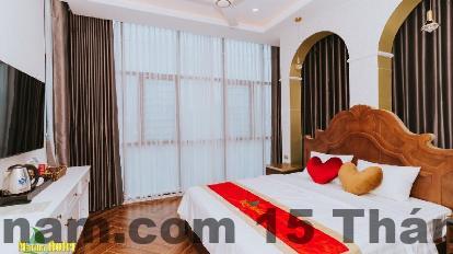 f9ae01c8ef6fffd844f247e149ec7115