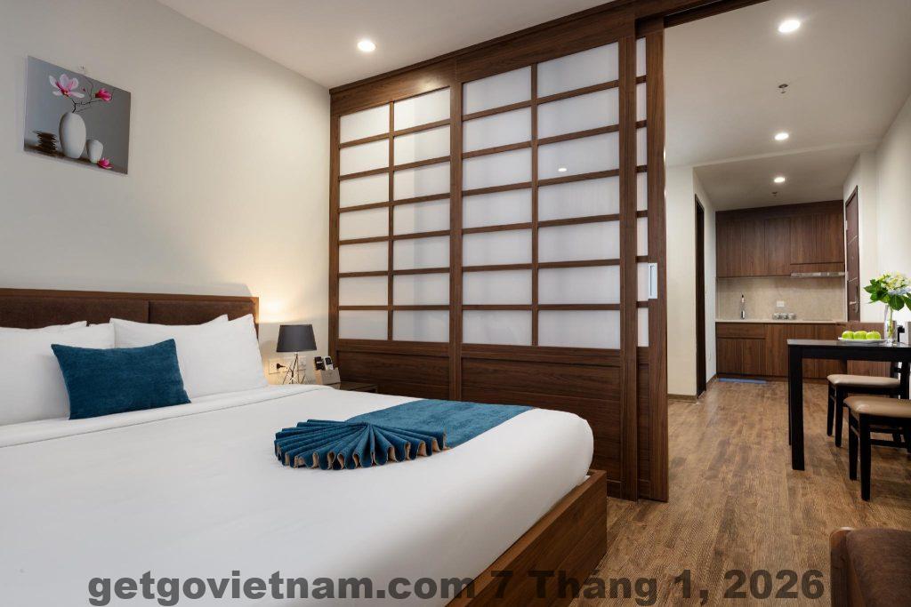 fb5ce7aea4b38eed554c329658215b6d