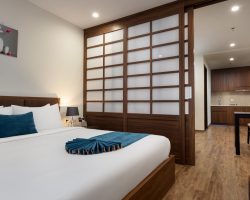 fb5ce7aea4b38eed554c329658215b6d