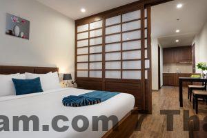 fb5ce7aea4b38eed554c329658215b6d