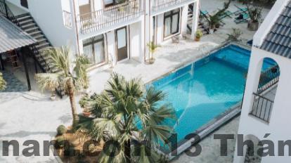 fb844aa934482ea48f604ae64ceca3b2