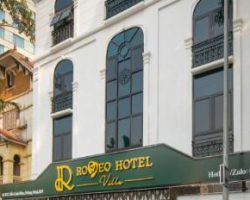 fc27d73f8de33ebacc0dc2744820855f