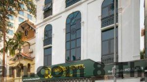 fc27d73f8de33ebacc0dc2744820855f