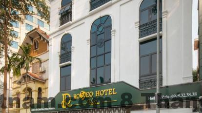 fc27d73f8de33ebacc0dc2744820855f