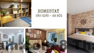 fc3553d7 homestay cau giay thumb