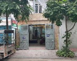 fcce42318a901ef147a550b4bdd646ab