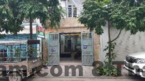 fcce42318a901ef147a550b4bdd646ab