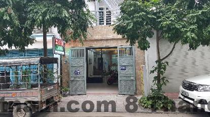 fcce42318a901ef147a550b4bdd646ab