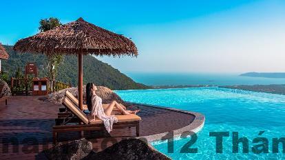 Phòng nghỉ tiêu chuẩn tại HOTEL SEBONG với nội thất đơn giản, gọn gàng