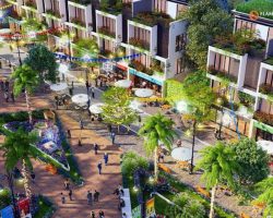 Flamingo Night Street Review 2026: Có Đáng Ở Không? flamingo-night-street-7