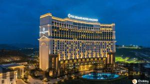 flc grand hotel ha long 1