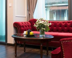 flora-centre-hotel-spa-1