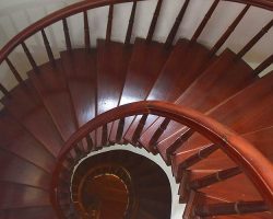 French-styled House Hà Nội Review 2026: Ở Cho Biết, Không Phải Để Mơ Mộng french-styled-house