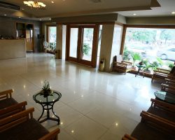 galaxy-hotel-hanoi-1