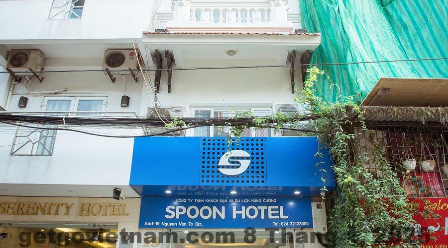 getlstd property photo 10