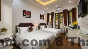 getlstd property photo 11