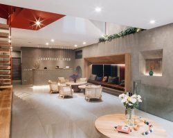 Mia Casa by Satori - Đánh giá chi tiết khách sạn tại Hà Nội: Sự kết hợp hoàn hảo giữa tiện nghi và vị trí lý tưởng getlstd-property-photo-15