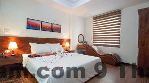 getlstd property photo 18