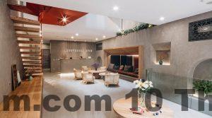 getlstd property photo 19