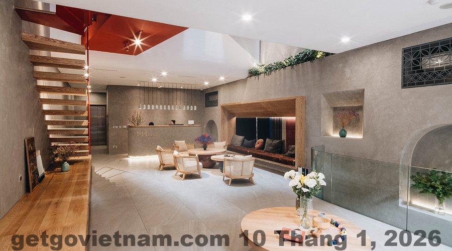 getlstd property photo 19