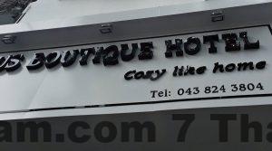 getlstd property photo 2