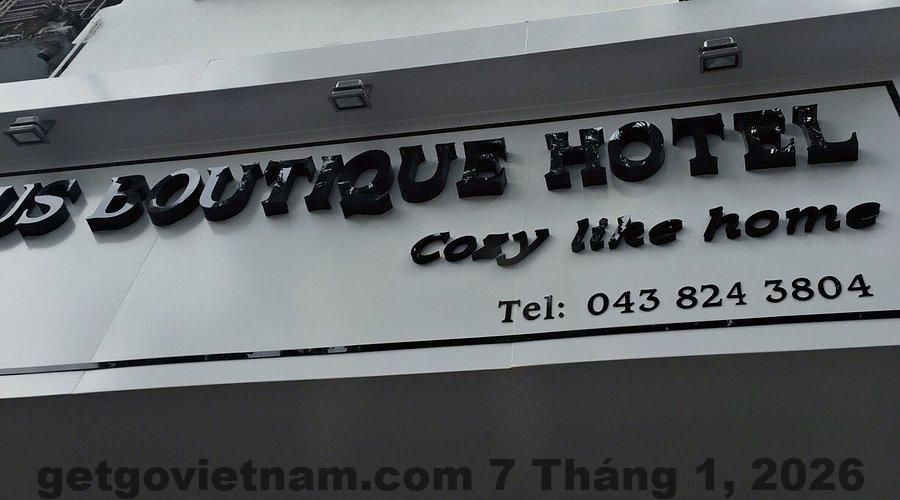 getlstd property photo 2