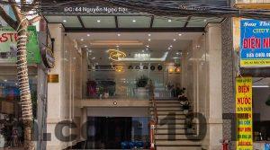 getlstd property photo 21