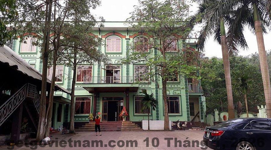 getlstd property photo 23