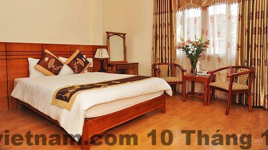 getlstd property photo 26