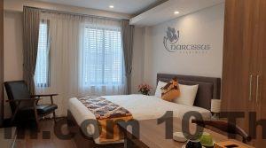 getlstd property photo 27