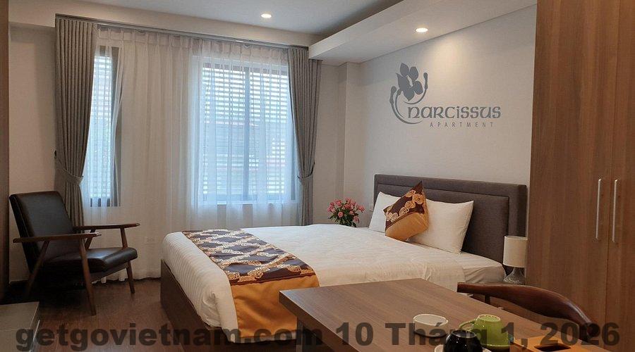 getlstd property photo 27