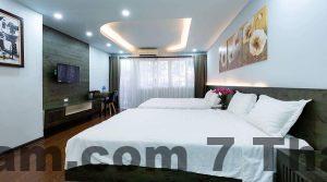 getlstd property photo 3