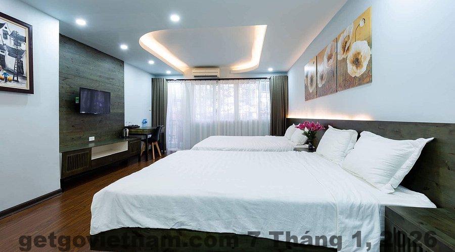 getlstd property photo 3