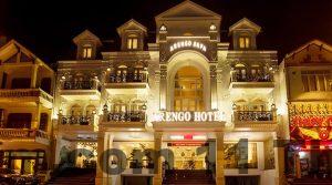 getlstd property photo 33