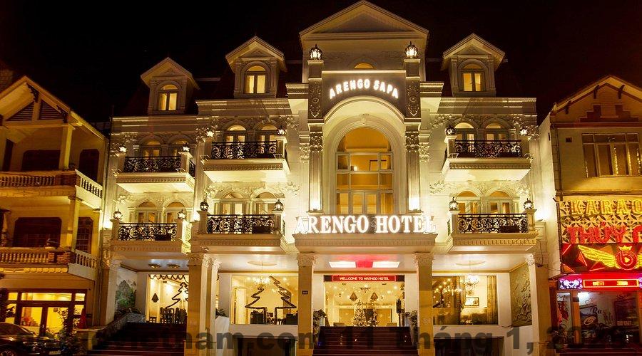 getlstd property photo 33