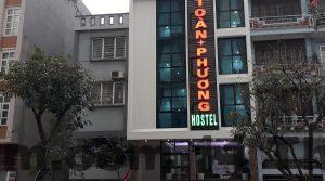 getlstd property photo 39