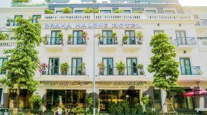 getlstd property photo 40