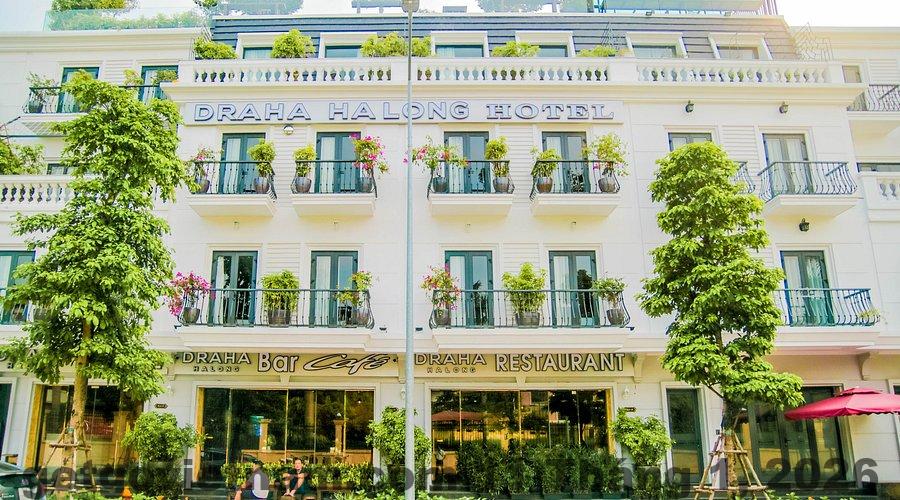 getlstd property photo 40