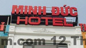 getlstd property photo 41