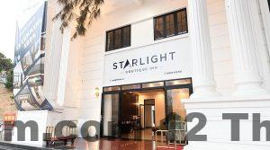 getlstd property photo 45