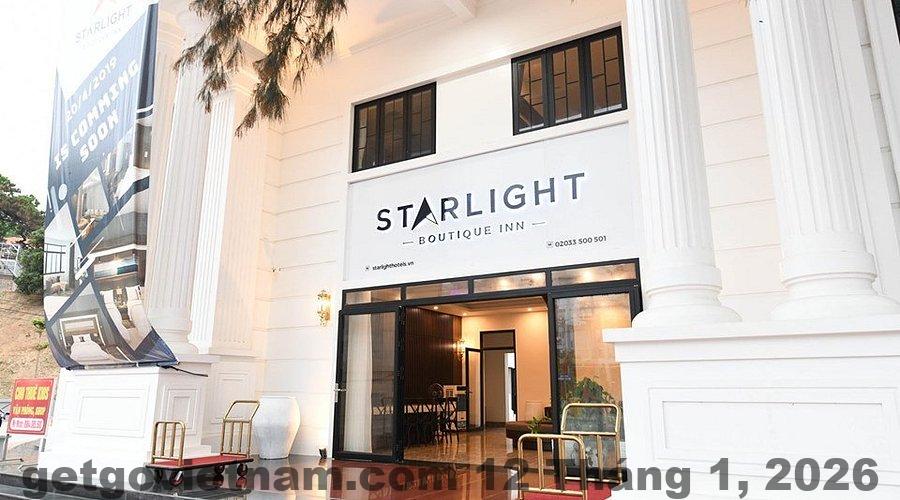 getlstd property photo 45